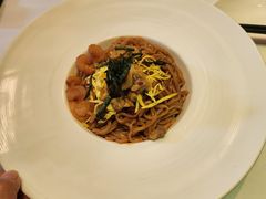-翡翠江南(国贸商城店)