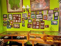 -小娘惹厨房Little Nyonya(狮城有约上榜店)