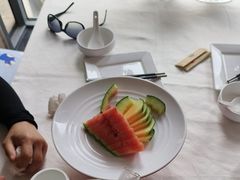 -大鸭梨烤鸭(房山店)
