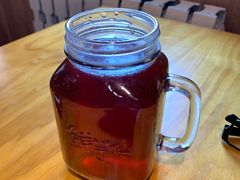 -鲜芋仙Meet Fresh(五道口店)