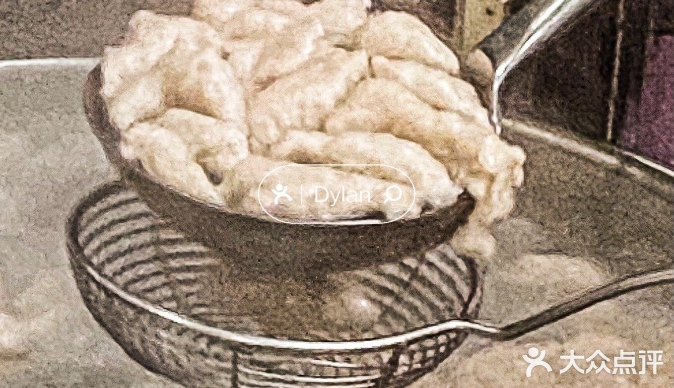 网友没骗我！福州这家肉片真的好好吃！人均8r
