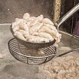 网友没骗我！福州这家肉片真的好好吃！人均8r