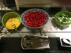 -蜻蜓逐宴全日制西餐厅I古北水镇大酒店