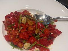 -宴昆山·私房菜(春晖店)