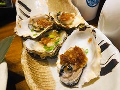 -和彩放题餐厅(酒仙桥店)