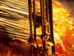 -逍遥烫特色串串(宽窄巷子店)