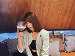 -NAYA Bar ·酒(红山店)