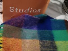 -Acne Studios(芮欧百货店)