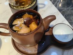 -柴门饭儿(成都太古里店)