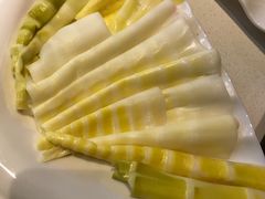 -川西坝子(老军营店)