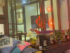 -吃货私房菜(丽江束河古镇店)