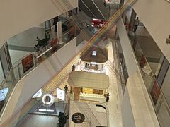 -万达广场(南昌红谷滩店)