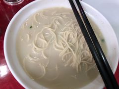-晓成酒店(盐马路店)