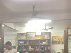 -甘家界牌柠檬鸭店(高峰林场店)
