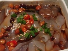 -半天妖烤鱼(方庄店)