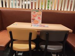 -菲滋意式餐厅(西溪印象城店)