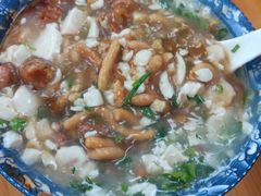 -晓友烧麦(光华村店)