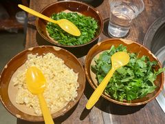 -周小明火锅(黑金冠社区店)