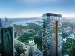 -尚层别墅装饰·大宅装修定制设计(天津分公司)