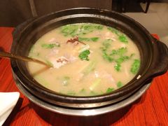 -潮名荟潮州菜馆(祈福缤纷世界店)