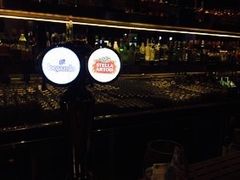 -TZ House音乐现场(茅台店)