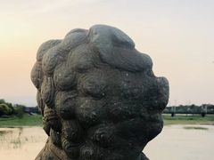 -卢沟桥文化旅游区