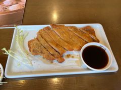 -南翔馒头店(豫园店)