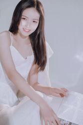 -蜜桃少女VISION写真馆(雁塔店)