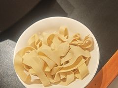 -一池有三·手烤活鱼(济南万象城店)