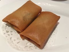 -苏浙总会(国金中心店)