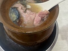 -南昌特色煨汤(马台街店)