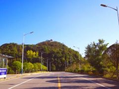 -贵州师范大学(宝山北路校区)