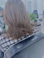 -Coo Hair salon