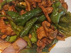 -创味·民间海南菜·非遗藤桥排骨(藤桥·免税城店)