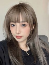 -SEBASTIAN塞巴斯汀