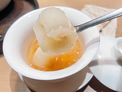 -隐溪茶馆(金虹桥店)