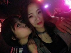 -CASTLE 古堡酒吧