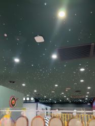 -MELAND CLUB(万象天地旗舰店)