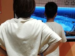 -不可思议减压馆·解压博物馆·摔碗发泄·团建定制
