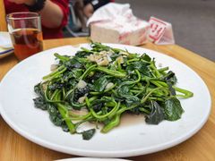 -春涛餐馆(下坝店)