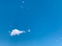 -1点点(银座和谐广场店)