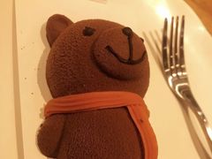 -星巴克(浙江省人民医院店)