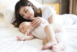 -广州安和泰医学月子会所