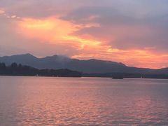 -柳莺湖上·湖景餐厅·江南菜(西湖店)