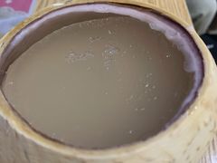 泰国椰皇冻-食盈碗仔翅(星玺广场店)