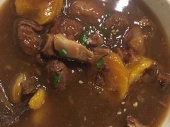 -妈妈的味道(工人体育场东路店)