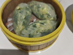 -郭记三宝粥店(锦山大街店)