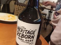 -Grand James·地中海bistro(百家湖1912店)