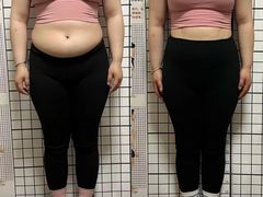 -琪航健身工作室(徐汇光大店)