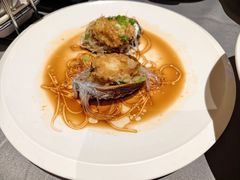 -徐记海鲜(大明宫|北二环店)